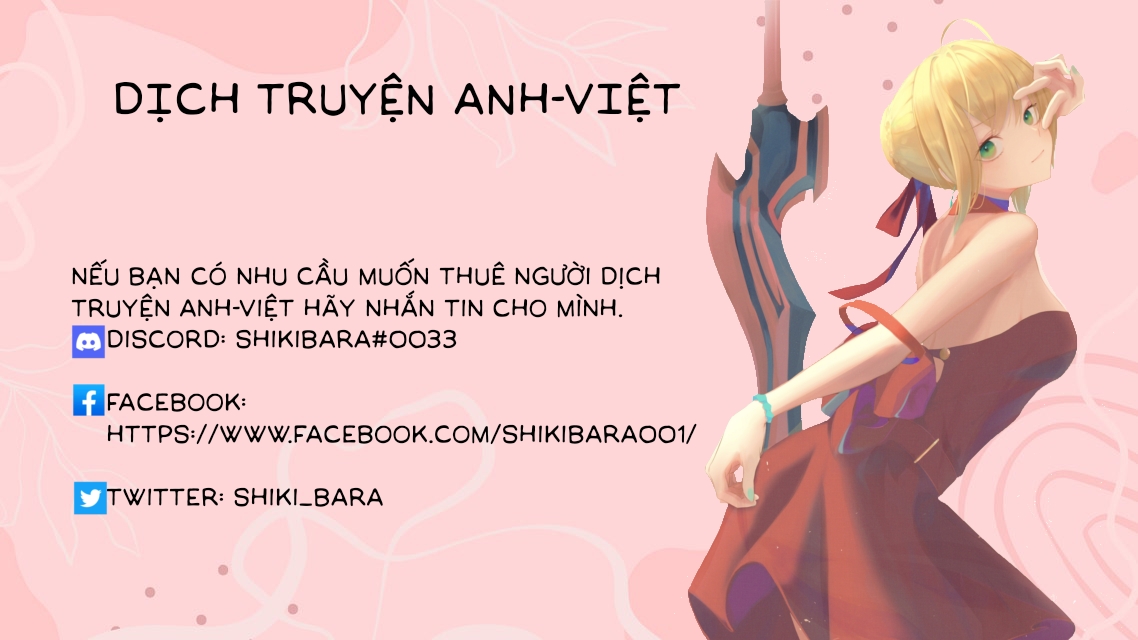 Đọc truyện hentai Lady Spine (Genshim Impact) - Oneshot