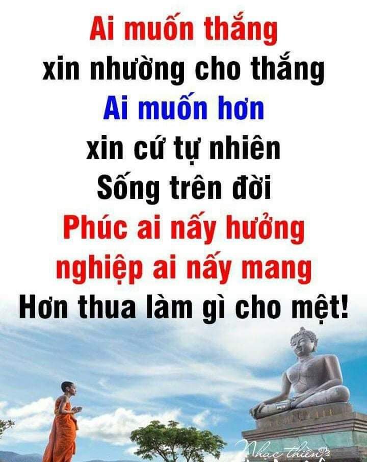 Đọc truyện hentai Trò chơi thụ tinh - Chap 2