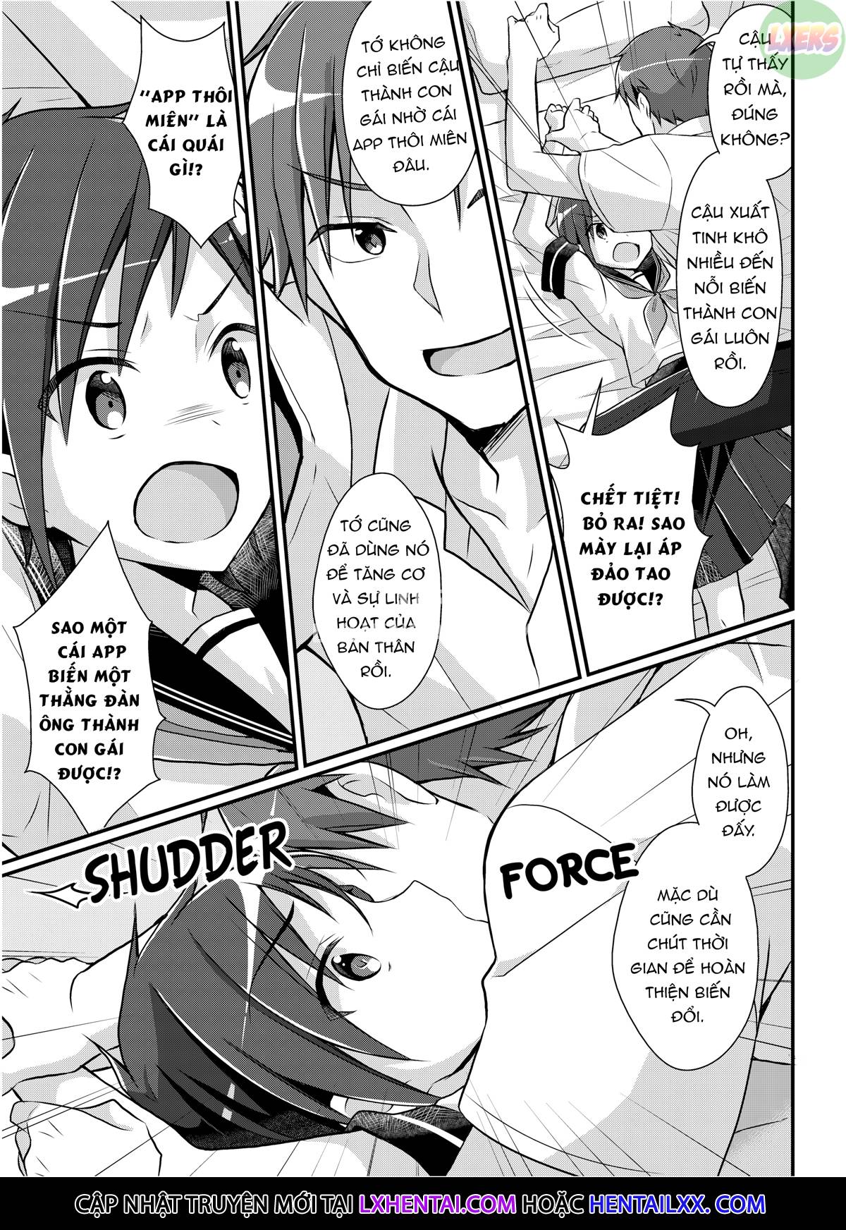 Đọc truyện hentai Cựu Á quân của đội bóng chày là một cô gái điếm Oneshot