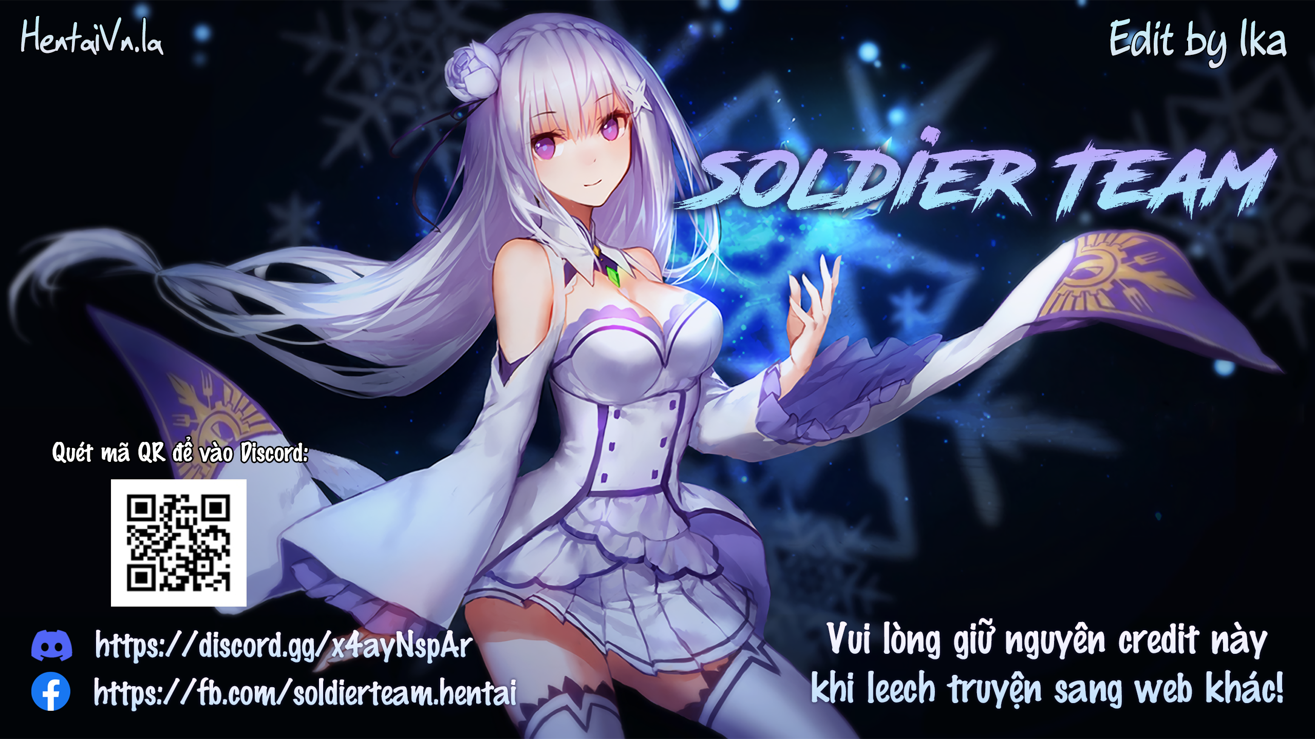 Đọc truyện hentai Cô gái tự sướng sau giờ học - Oneshot