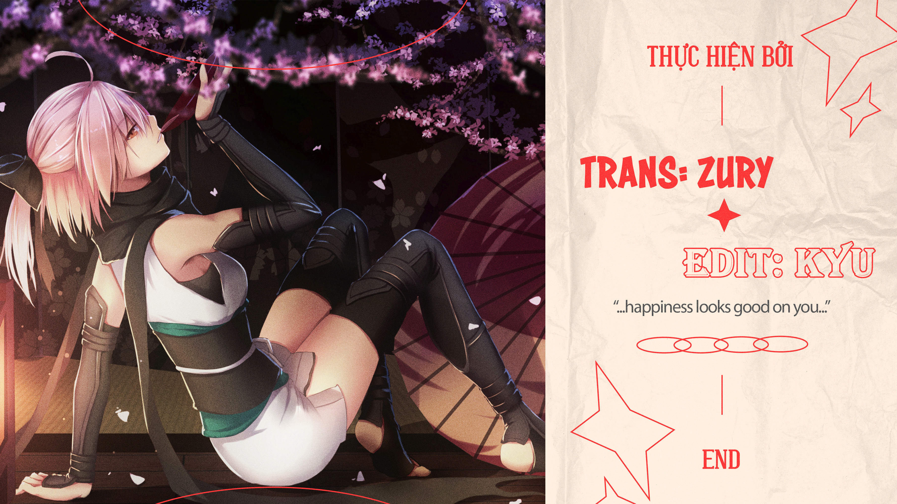Đọc truyện hentai Youkoso Jitsuryoku Shijou Shugi no Kyoushitsu e - Oneshot
