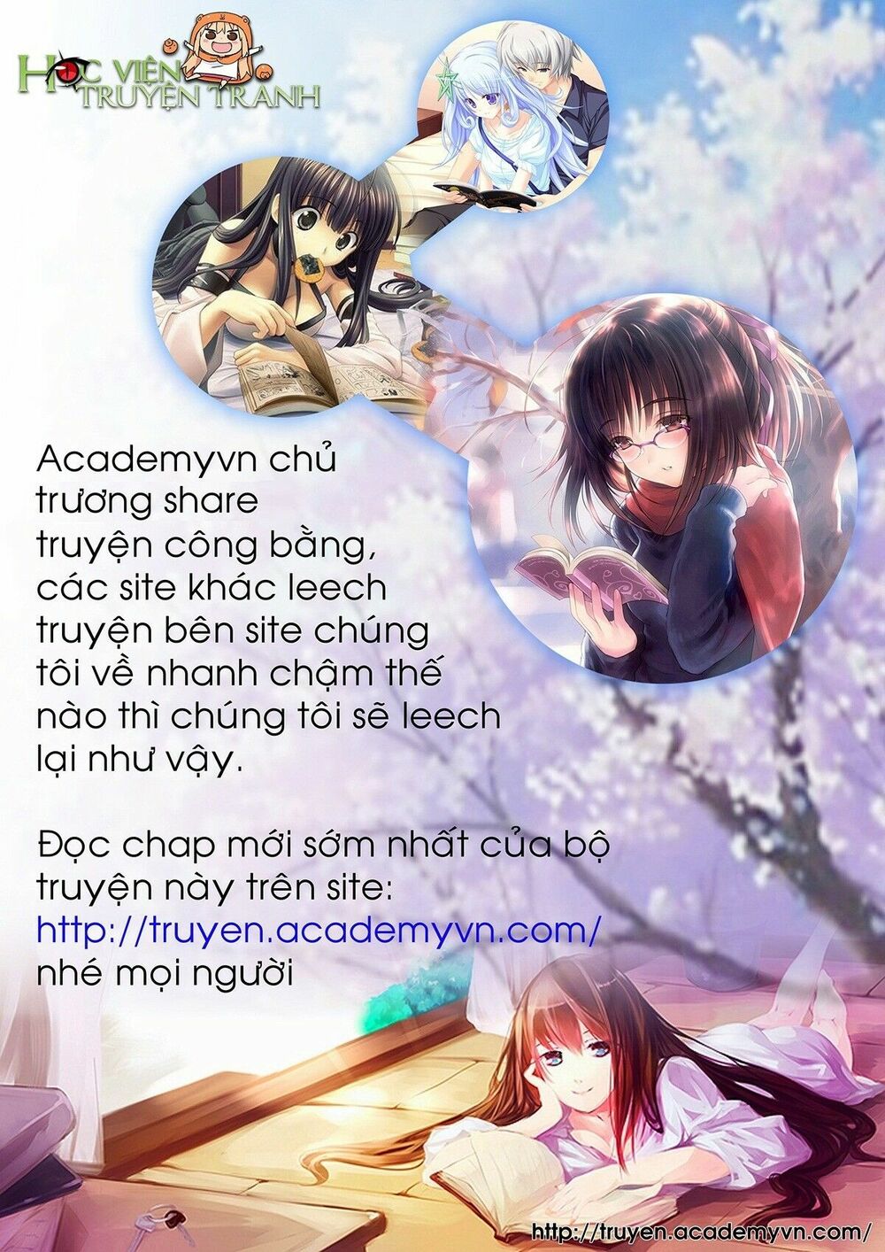Đọc truyện hentai Lập Harem Chốn Mê Cung Ở Dị Giới - Chap 2