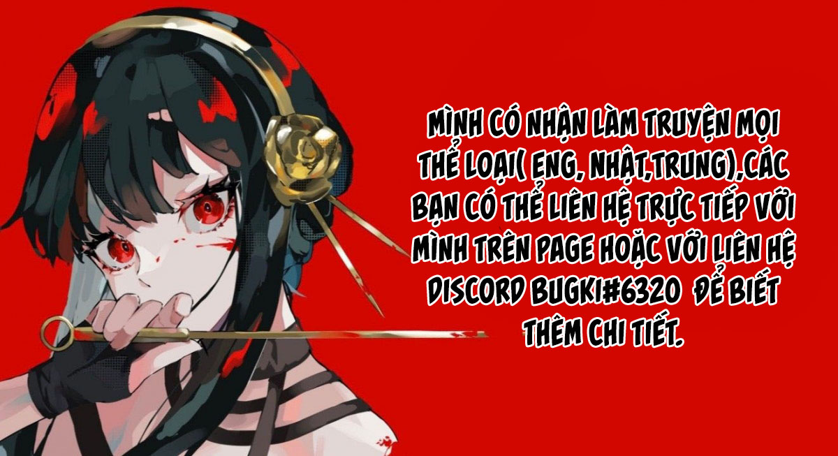 Đọc truyện hentai Đỉnh cao chơi gái - Oneshot nứng