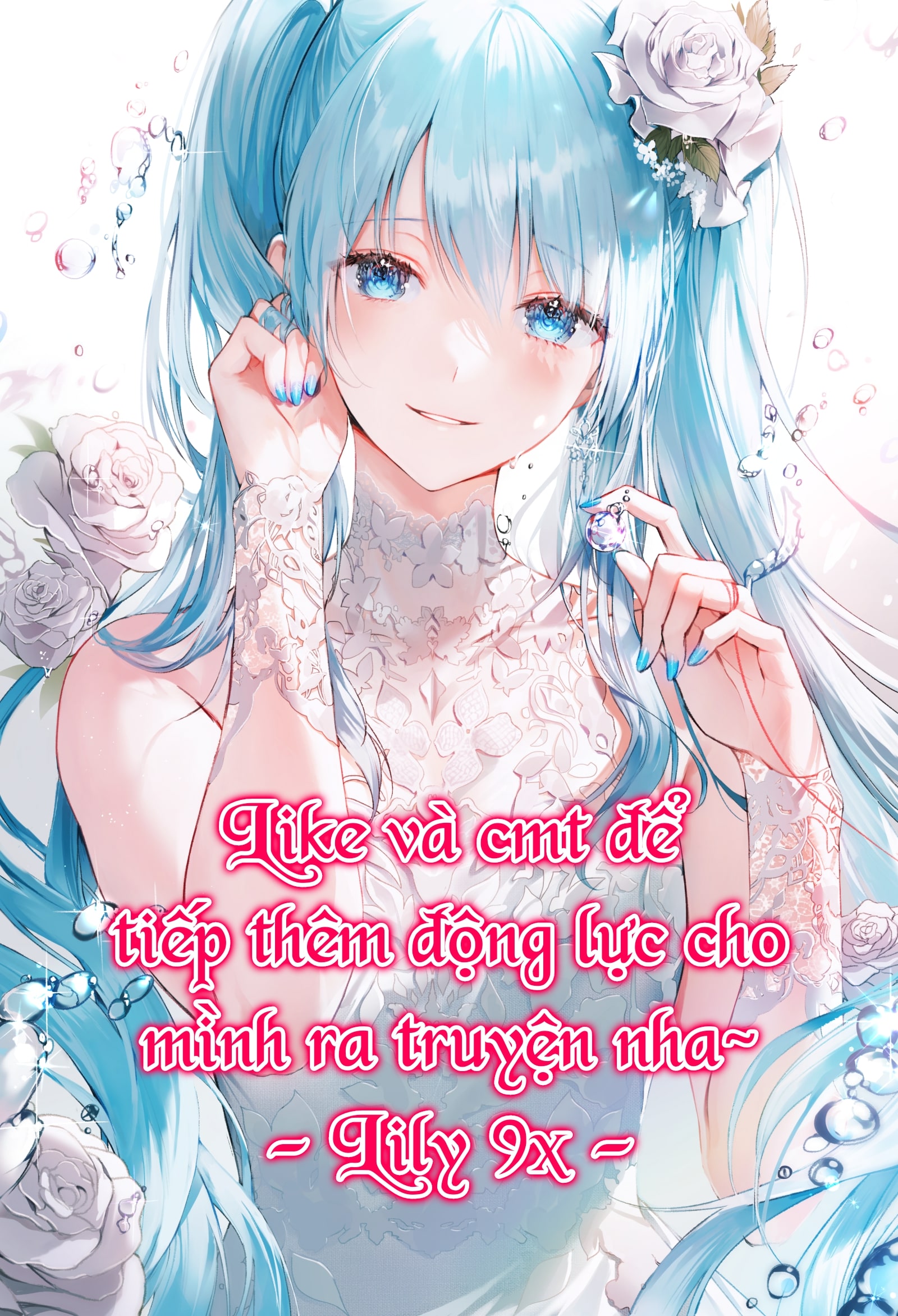 Đọc truyện hentai Làm tình với vị sếp say xỉn mà tôi ngưỡng mộ! - Chap 2: Làm tình ngoài ban công