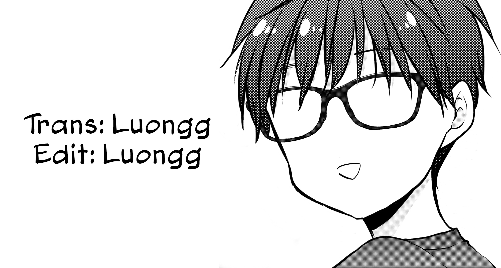 Đọc truyện hentai Complex - Oneshot