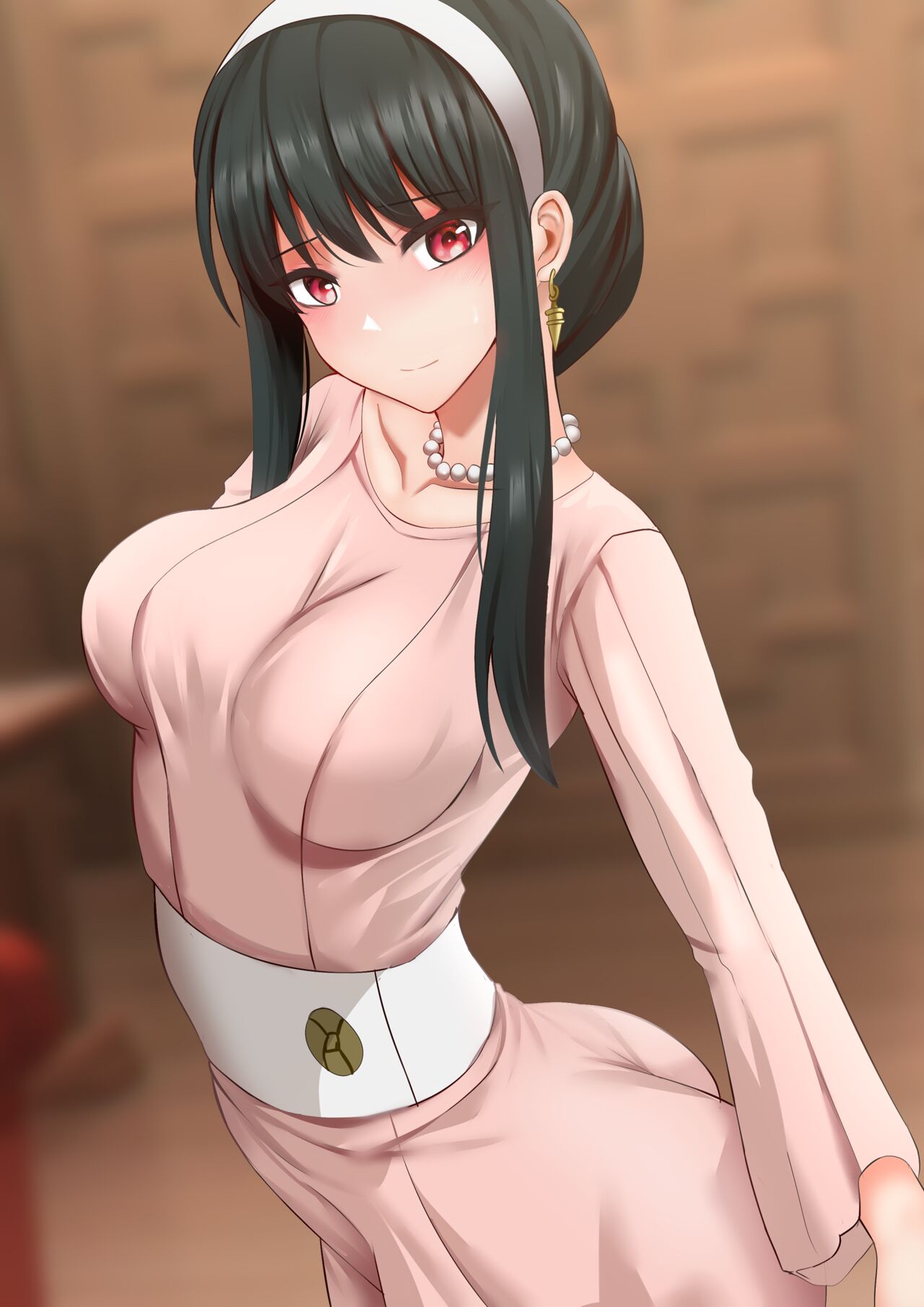 Đọc truyện hentai Sex tao nhã - Không Chữ