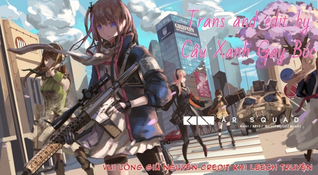Đọc truyện hentai Saikyou Hikikomori Onzoushi No Torokeru Konkatsu Harem-Chap 4-9 - Chap 4