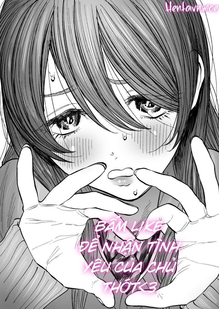 Đọc truyện hentai Bea chịch nhau với fan - Oneshot