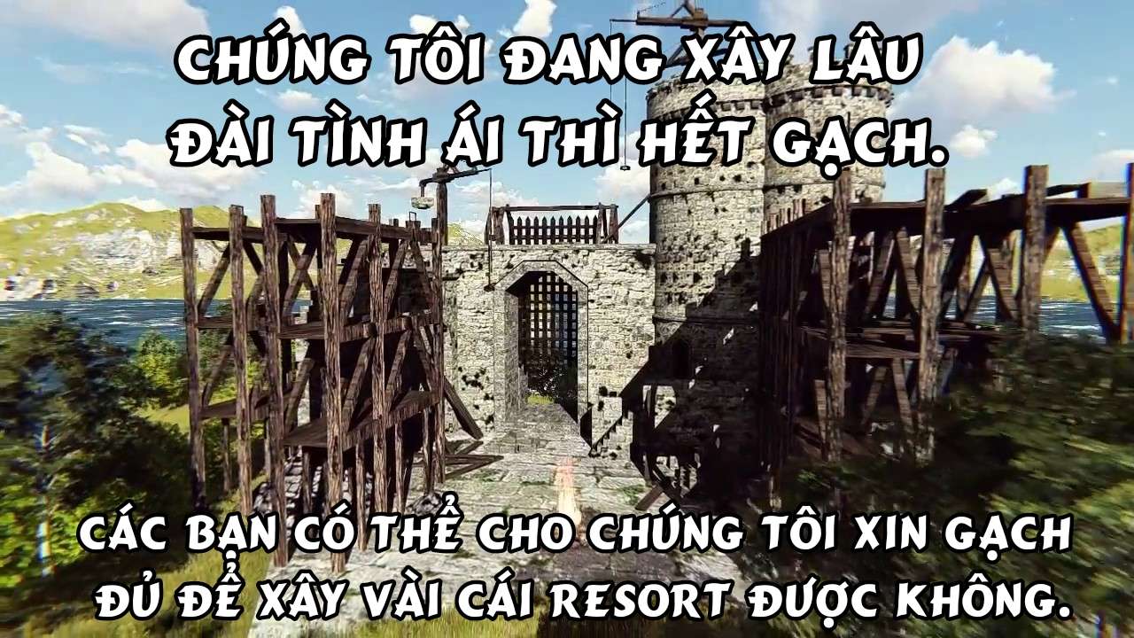 Đọc truyện hentai Deep web có gì? - Tada~