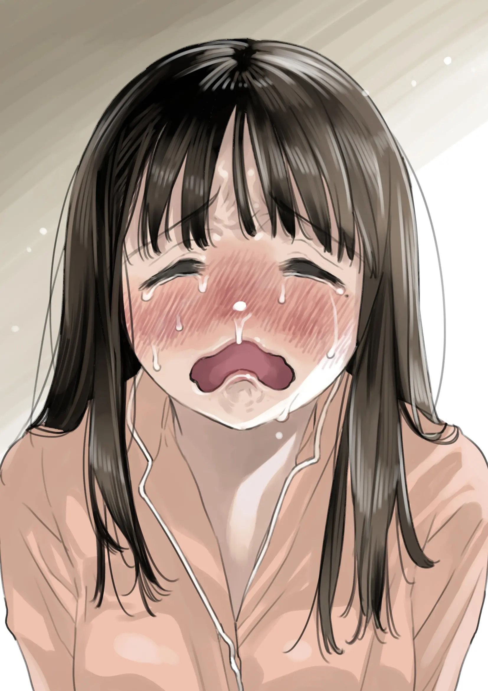 Đọc truyện hentai Xem Trộm Điện Thoại Bạn Gái - Phần 3 (END)
