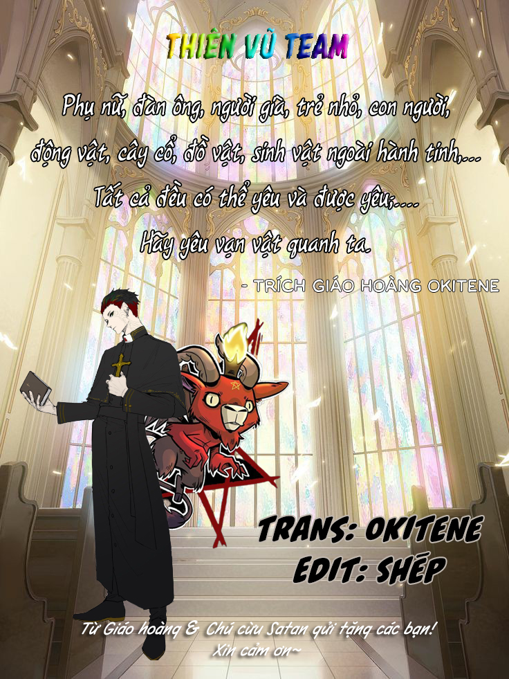 Đọc truyện hentai Sốc: Bé 3 Tuổi Phang Bé 1 Tuổi - Oneshot