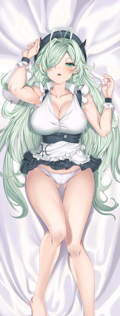 Đọc truyện hentai Dorei o Choukyou shite Harem Tsukuru - Phần 4.2