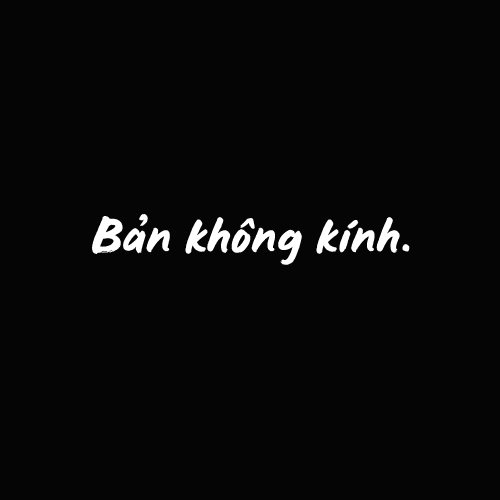 Đọc truyện hentai Tưởng là gà hoá ra là thóc - Oneshot