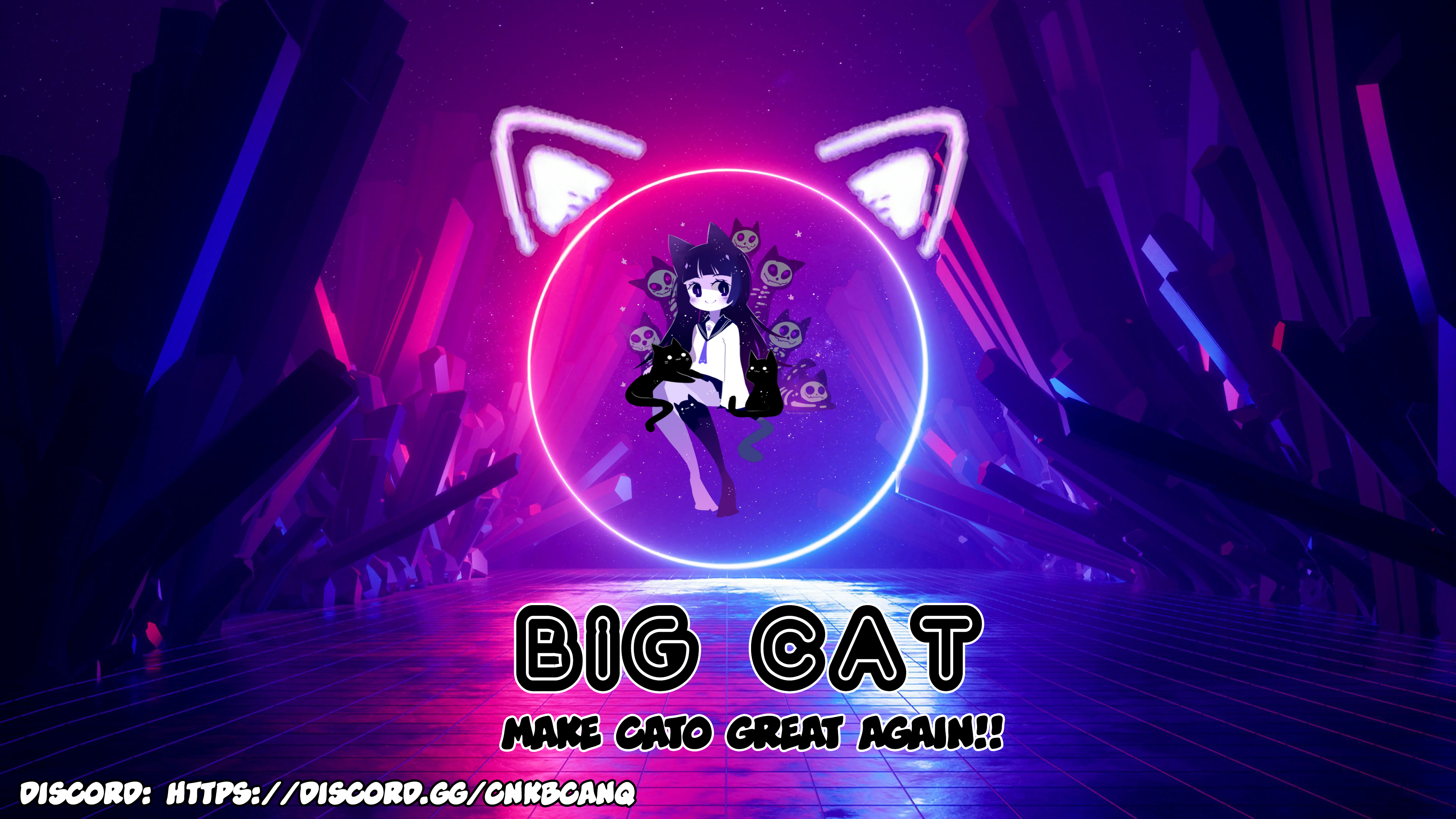 Đọc truyện hentai Cô hầu gái làm việc trong một thị trấn đầy người đơn thân - Chap 2