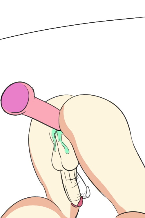 Đọc truyện hentai Onlyfriends(.)com/trangshemale2810 - Chap 1 không thoại