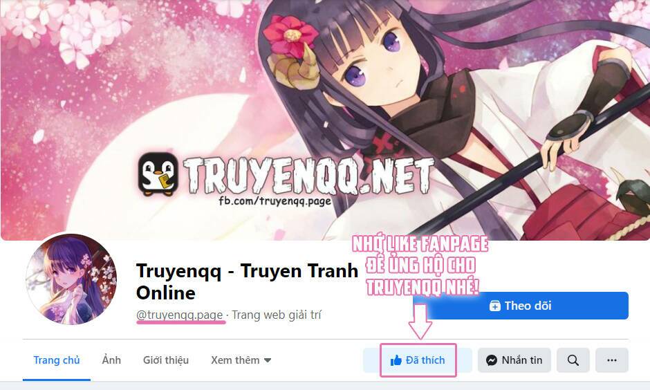 Đọc truyện hentai Lập Harem Chốn Mê Cung Ở Dị Giới - Chap 17