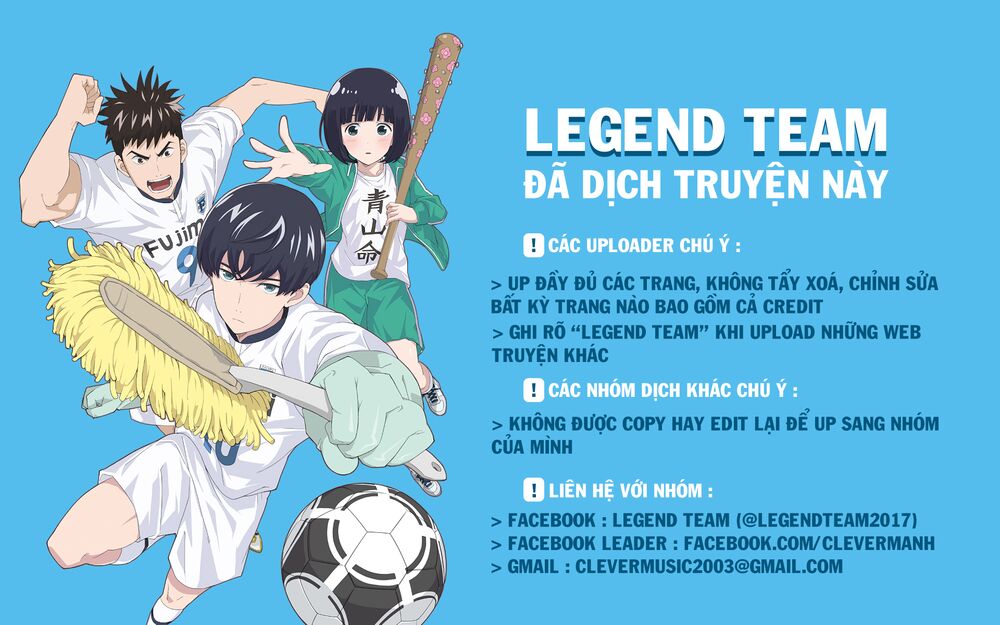 Đọc truyện hentai Lập Harem Chốn Mê Cung Ở Dị Giới - Chap 0