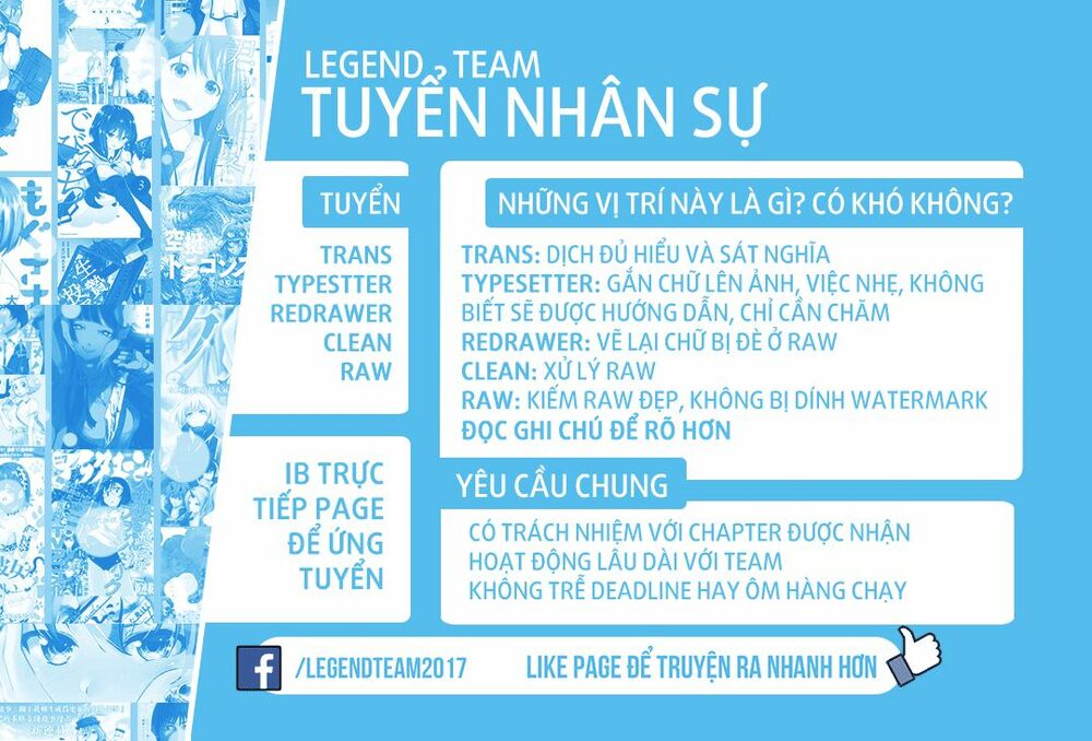 Đọc truyện hentai Lập Harem Chốn Mê Cung Ở Dị Giới - Chap 7.2