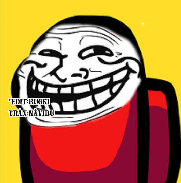 Đọc truyện hentai Món quà nổ cặc - Bắn bùm bùm