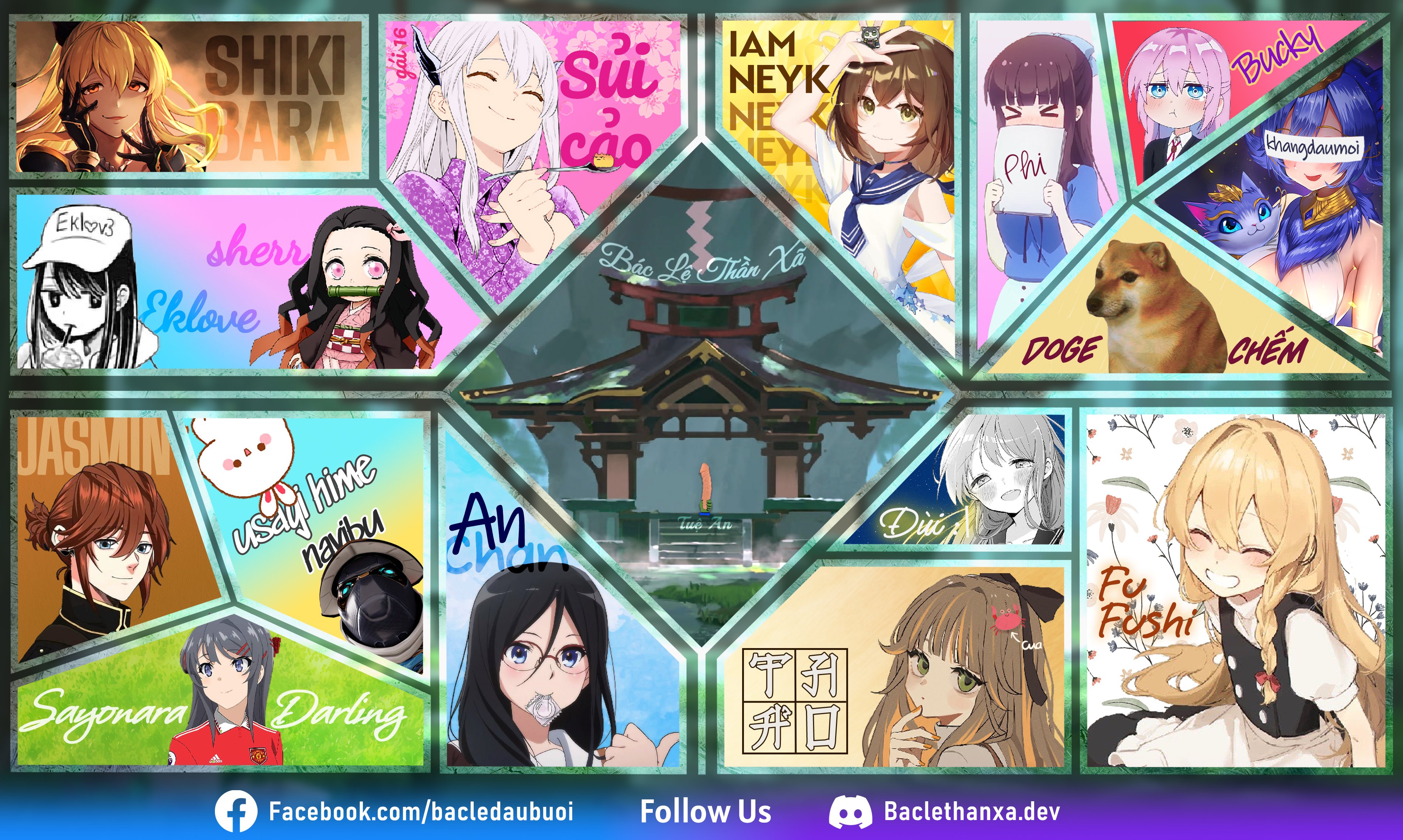 Đọc truyện hentai Chuyện về Nakano Ichika uống rượu say và bị đụ - Oneshot