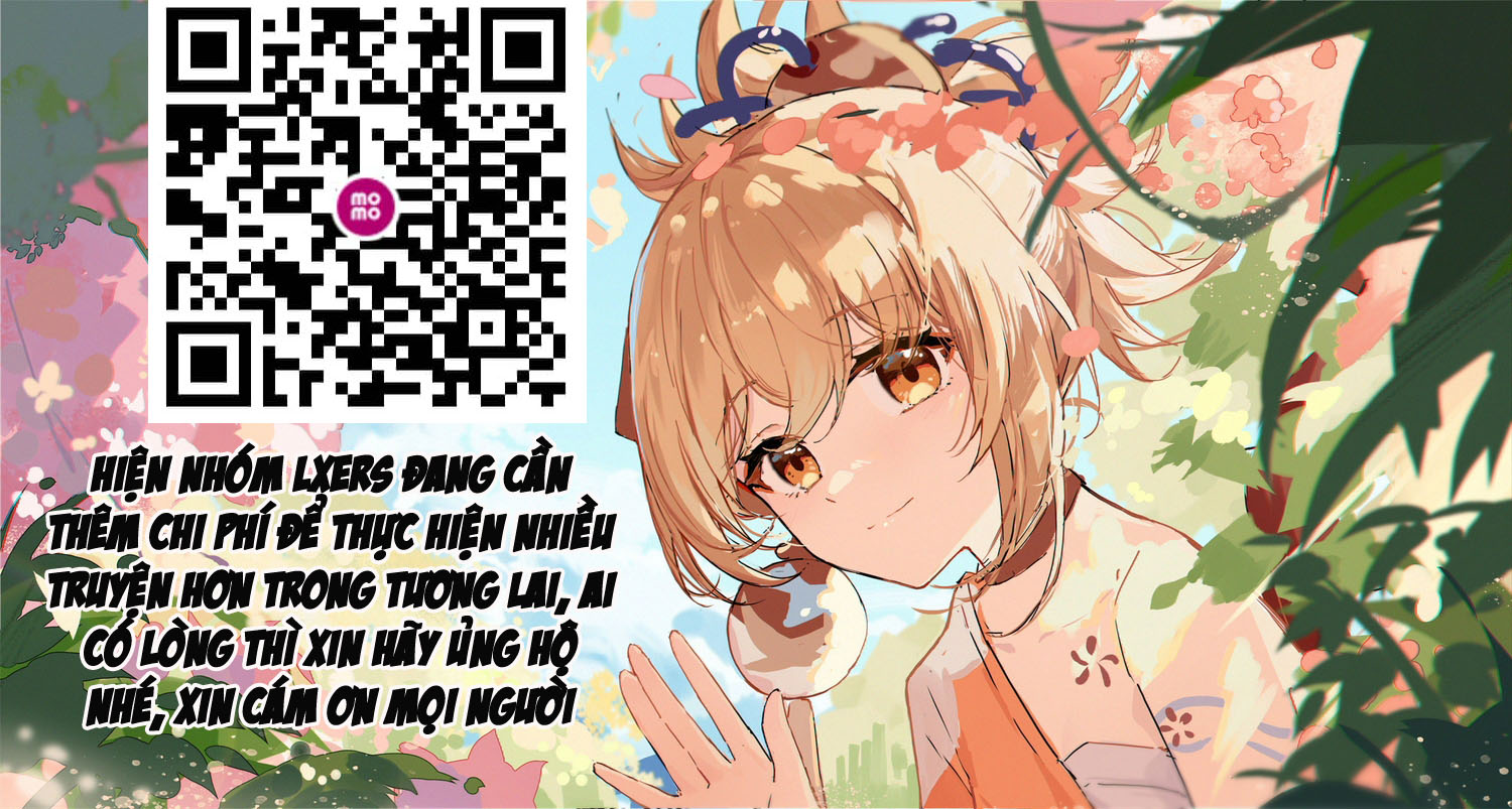 Đọc truyện hentai Cao thủ chơi elf - Oneshot