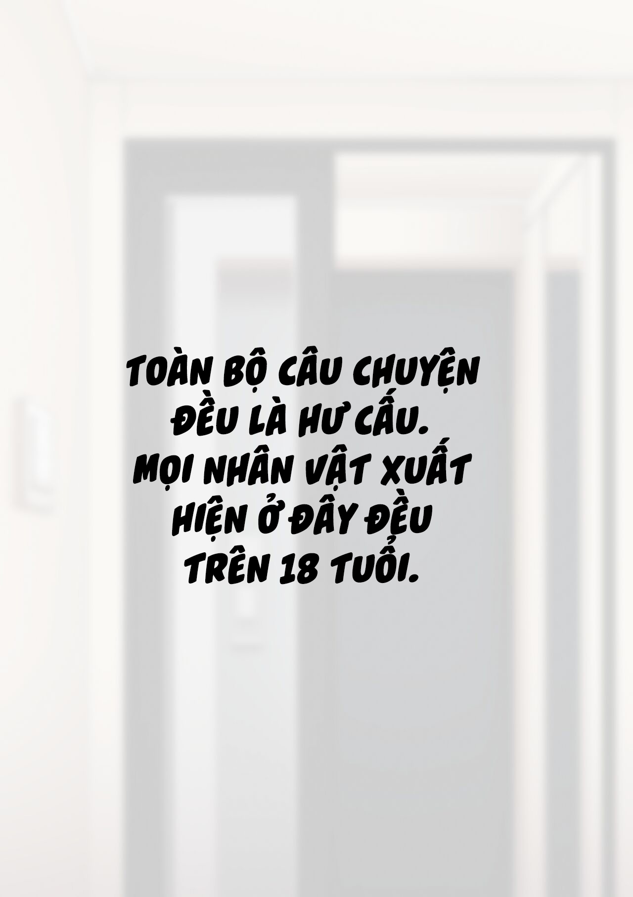 Đọc truyện hentai Delivery MILF - Oneshot1.1 không che