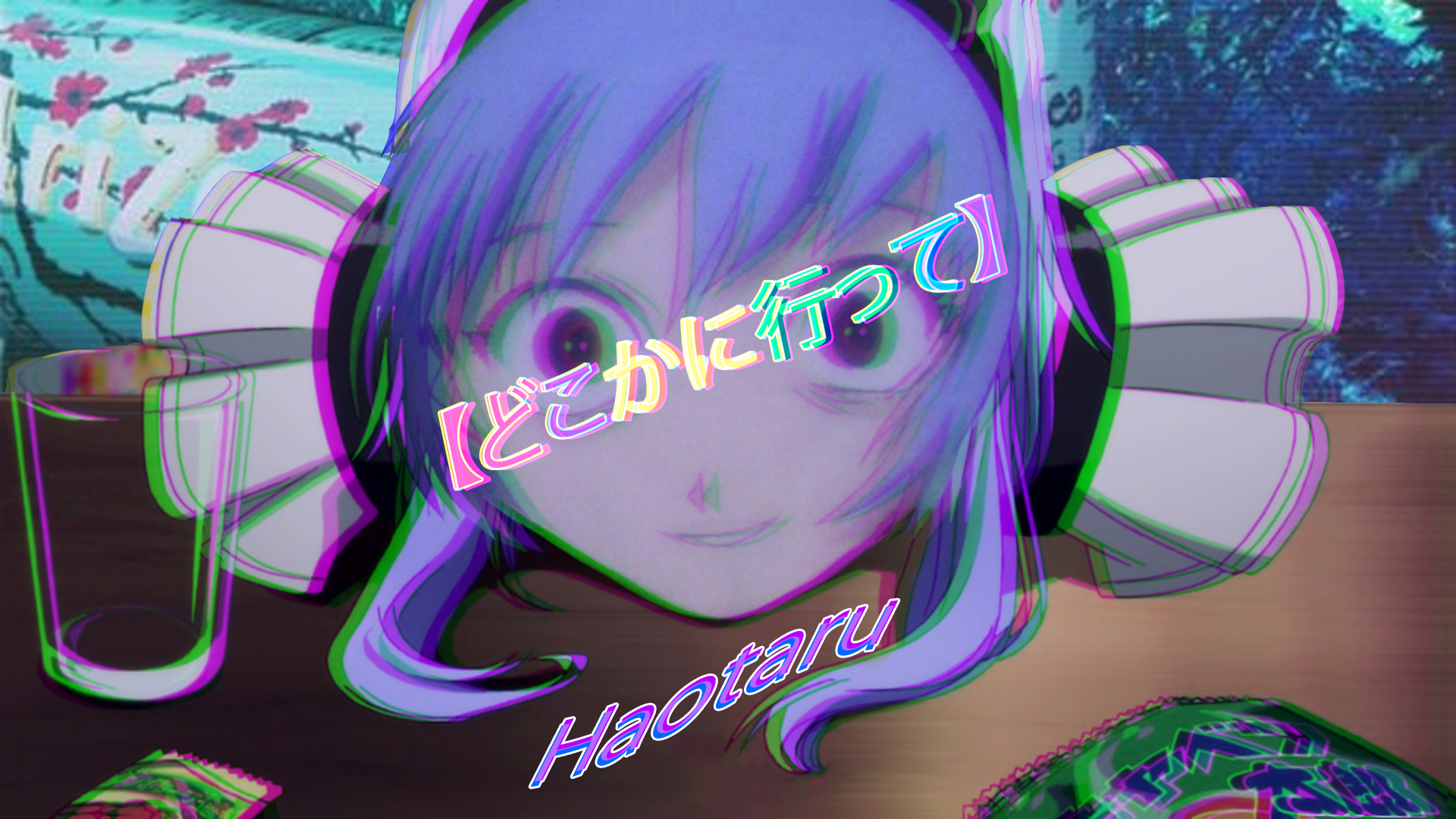 Đọc truyện hentai Lão thầy lụy tình - Oneshot