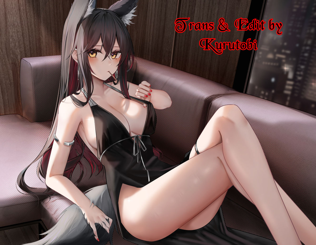 Đọc truyện hentai Thật tuyệt vời, Người đàn ông công lý! - Oneshot
