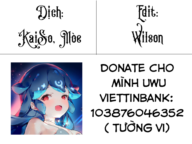 Đọc truyện hentai Cất cánh sai hướng - Oneshot