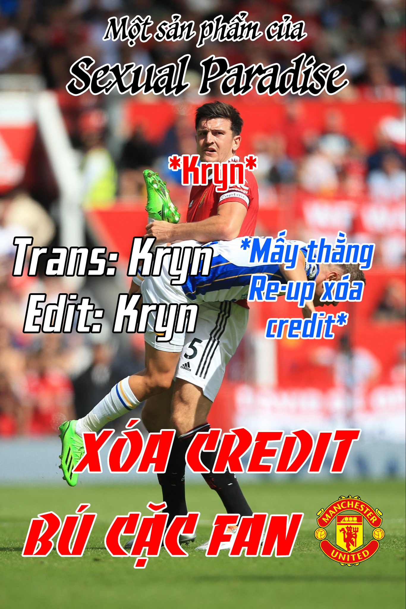Đọc truyện hentai Câu chuyện về khởi đầu của cơn ác mộng vĩnh hằng! - Kết thúc cơn ác mộng, khởi đầu của tai ương!