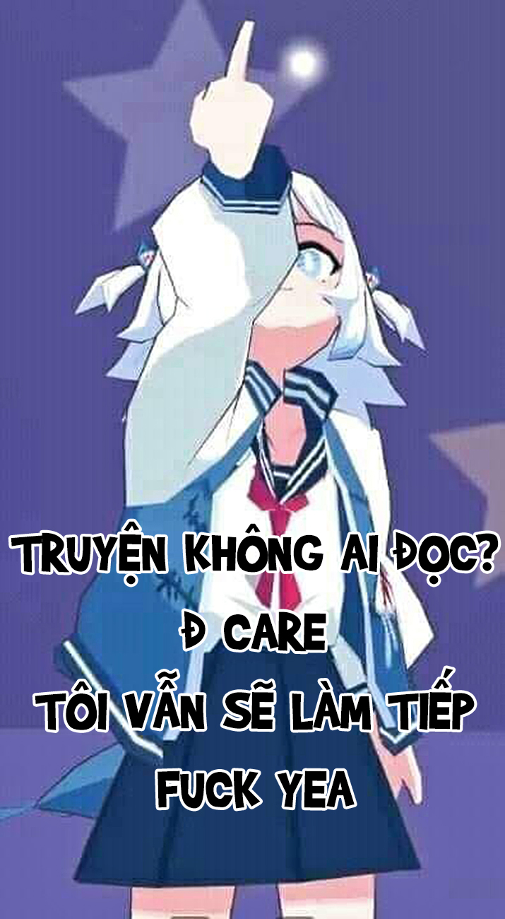 Đọc truyện hentai Hajimete no Konna Kimochi - Oneshot