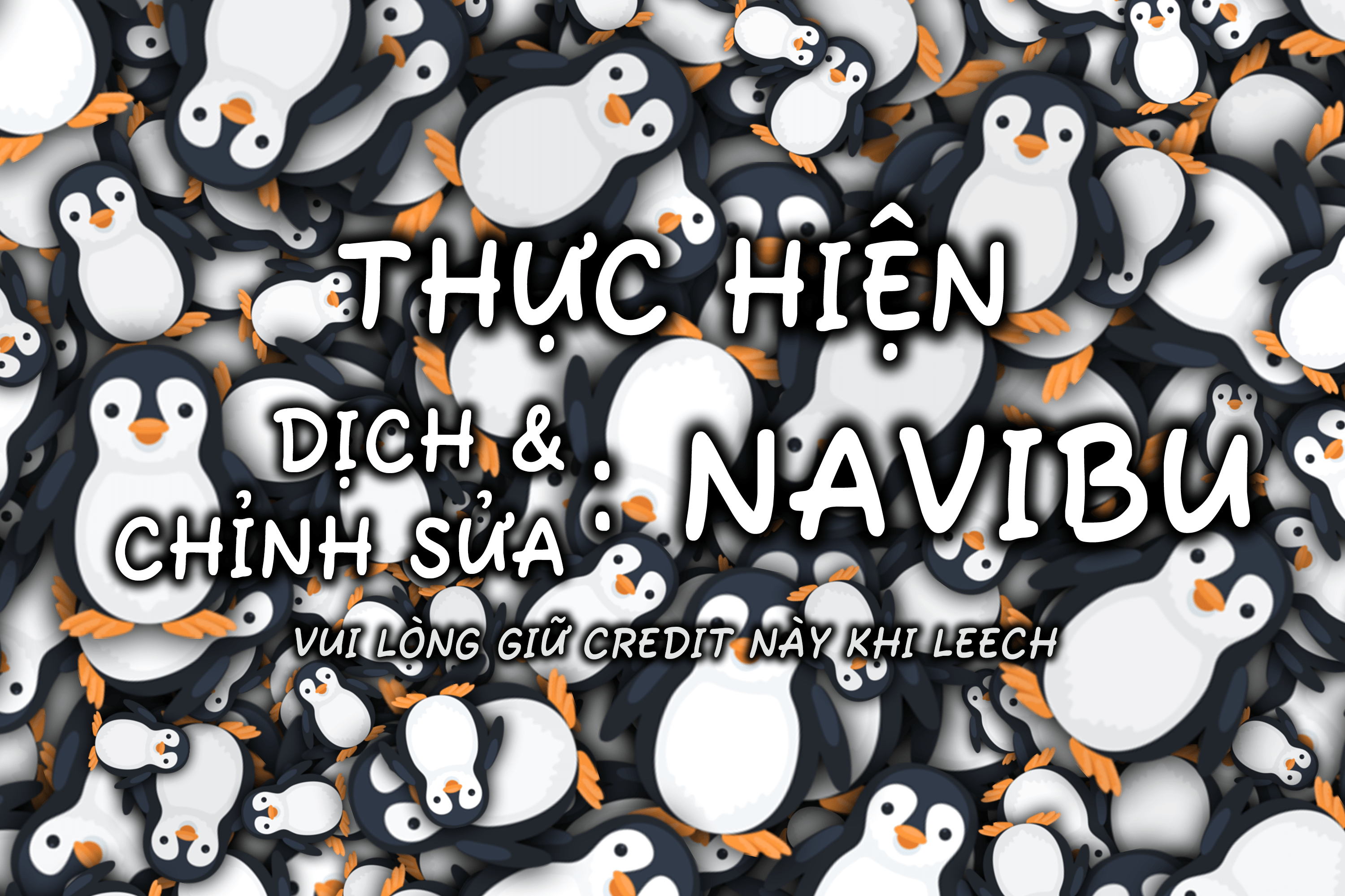 Đọc truyện hentai Nhật ký mê hoặc - 1shot
