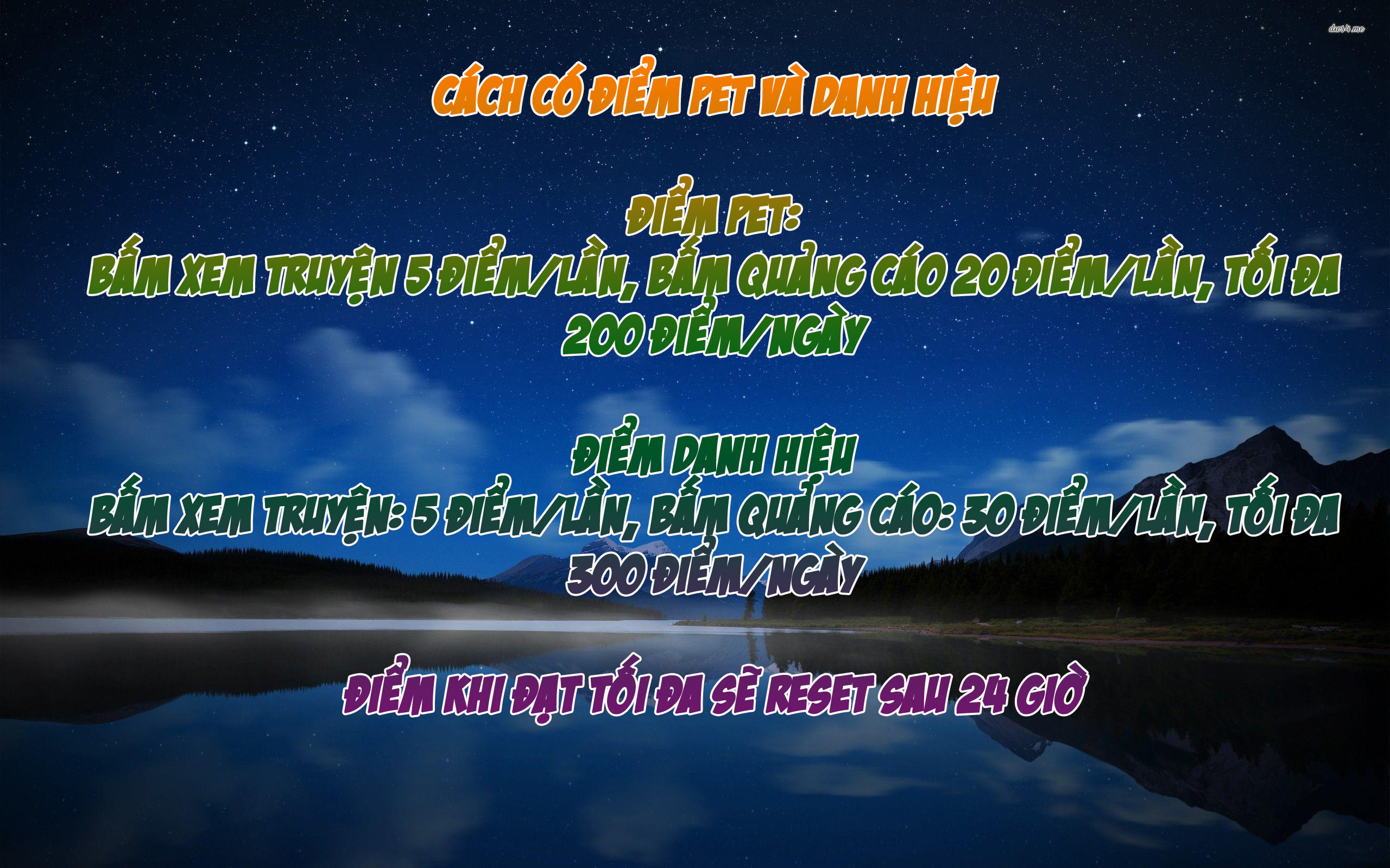 Đọc truyện hentai Vợ bạn đang lừa dối bạn - Chap 5 - [END]