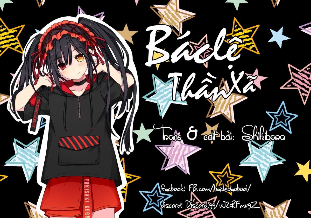 Đọc truyện hentai Những người khác (Touhou Project) - Oneshot