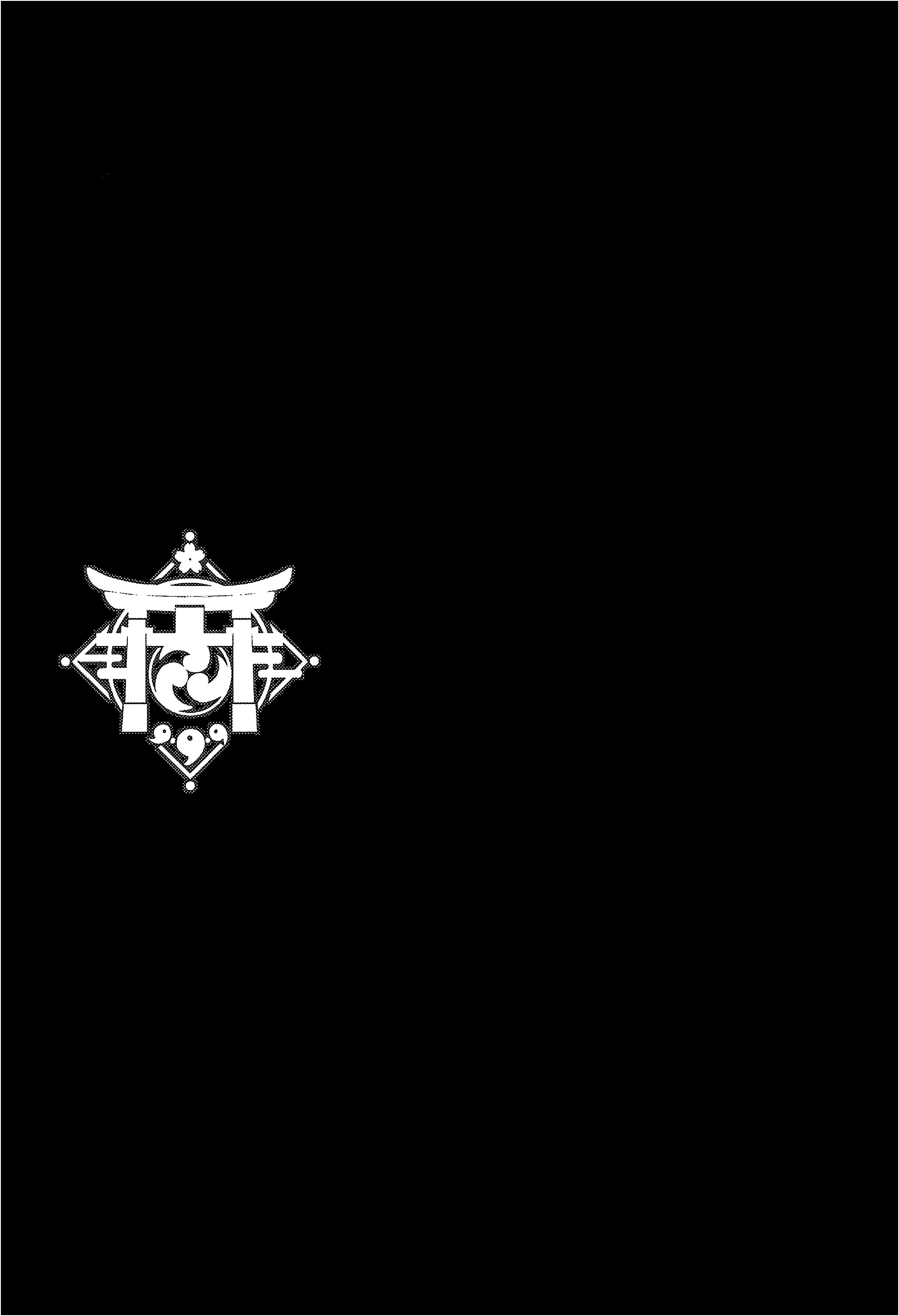 Đọc truyện hentai Ekika - Oneshot