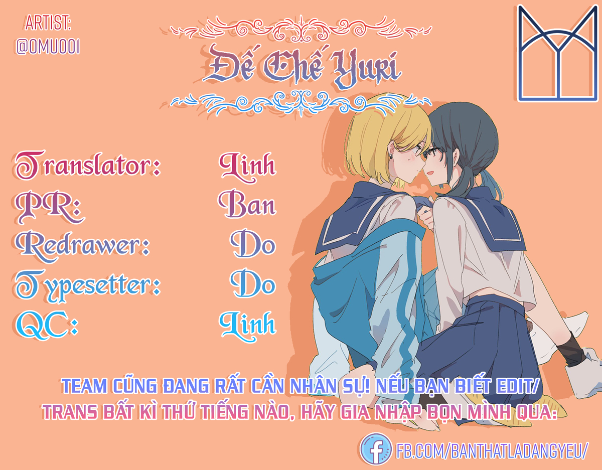Đọc truyện hentai A Proper Older Sister - Oneshot