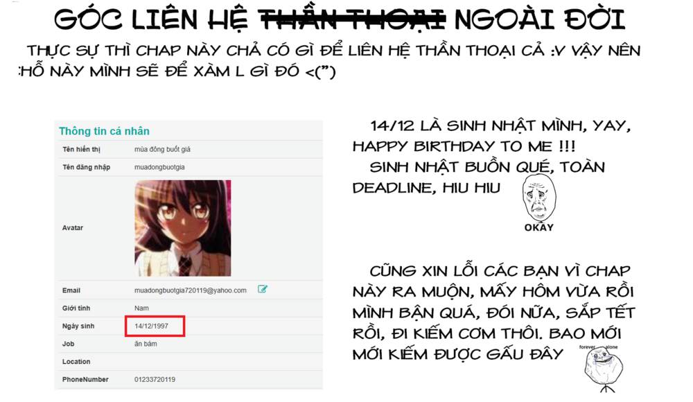 Đọc truyện hentai Vườn hoa hồng Saga - Chap 34: Minh quân ～Graduierung～