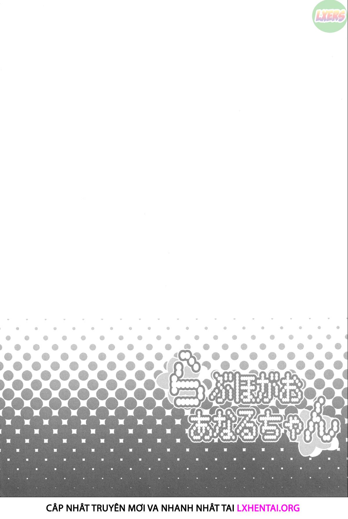 Đọc truyện hentai Love Hotel Anaru chan - Oneshot