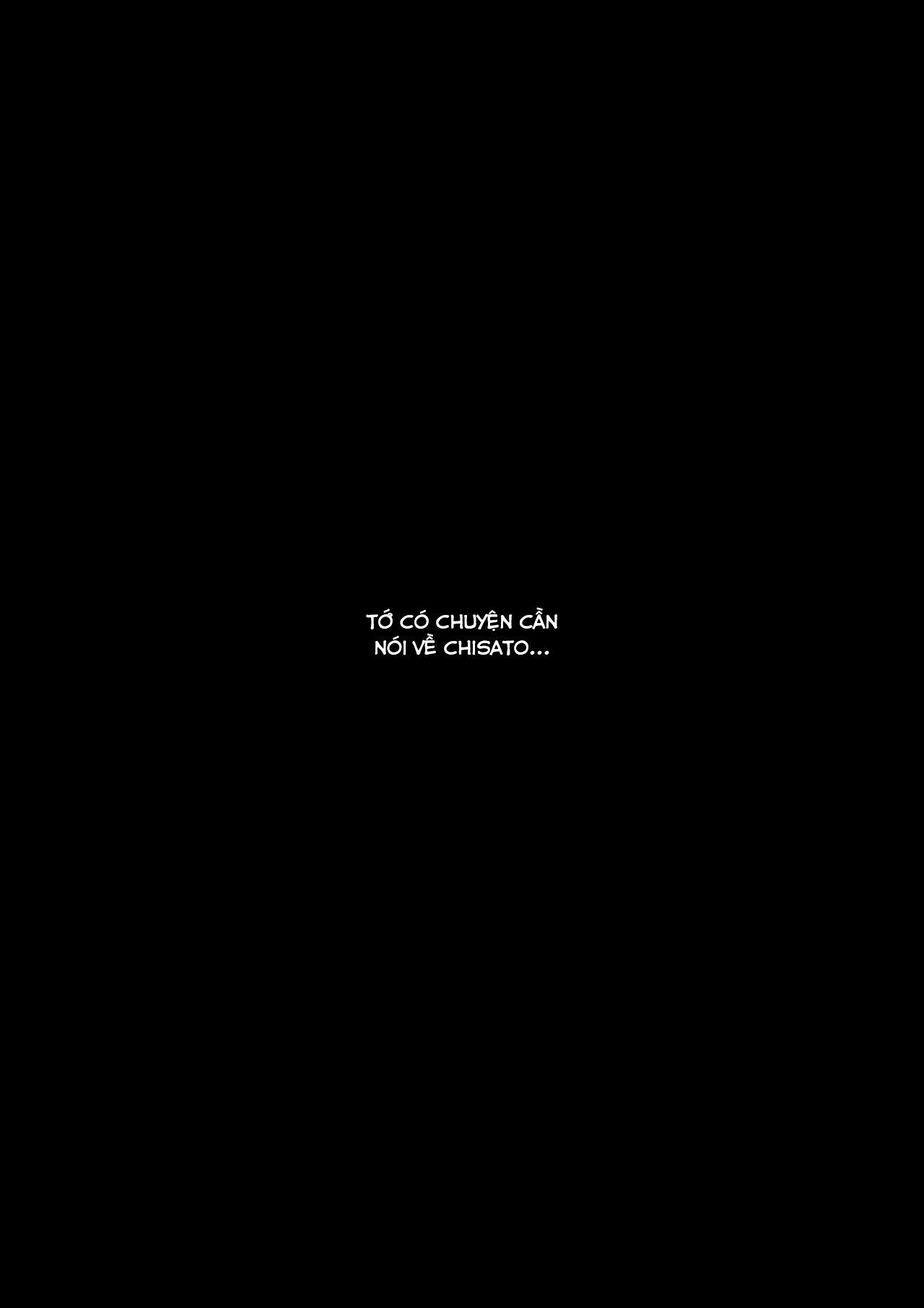 Đọc truyện hentai Kareshi to no Sex ga Jouzu ni Dekinai Watashi ni, Yasashii Oji-san ga Gachi Iki Koubi o Oshiete Kureru. - Chap 3