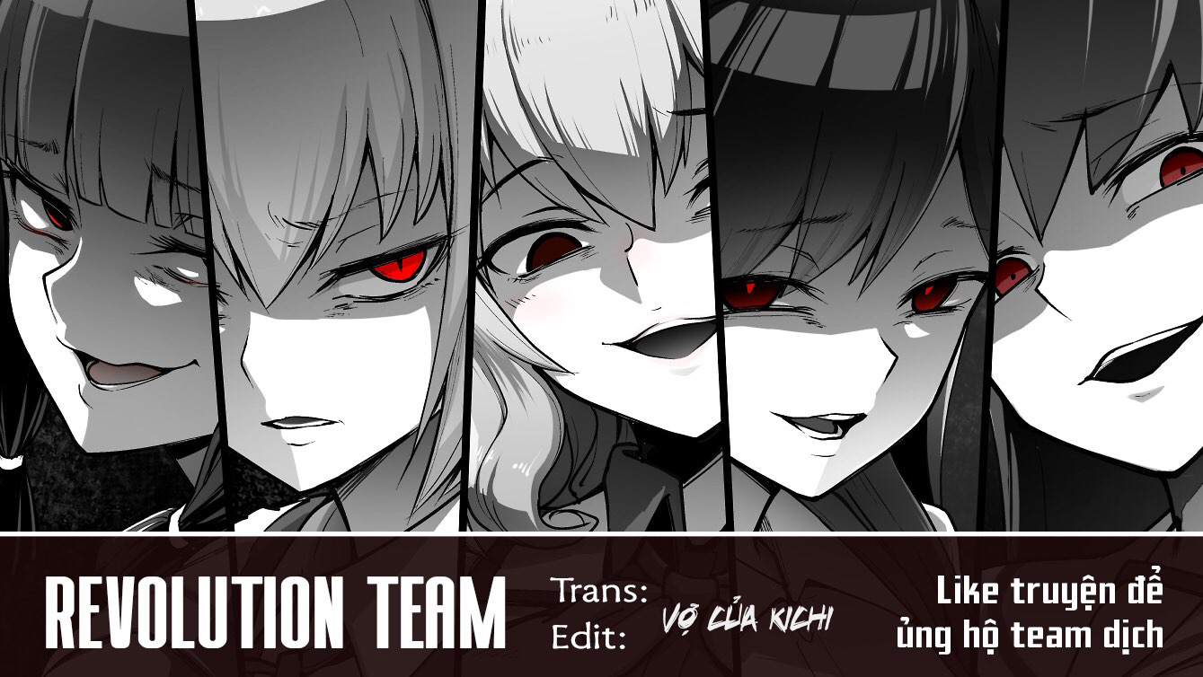 Đọc truyện hentai Sake wa Horoyoi Hana wa Tsubomi - Oneshot