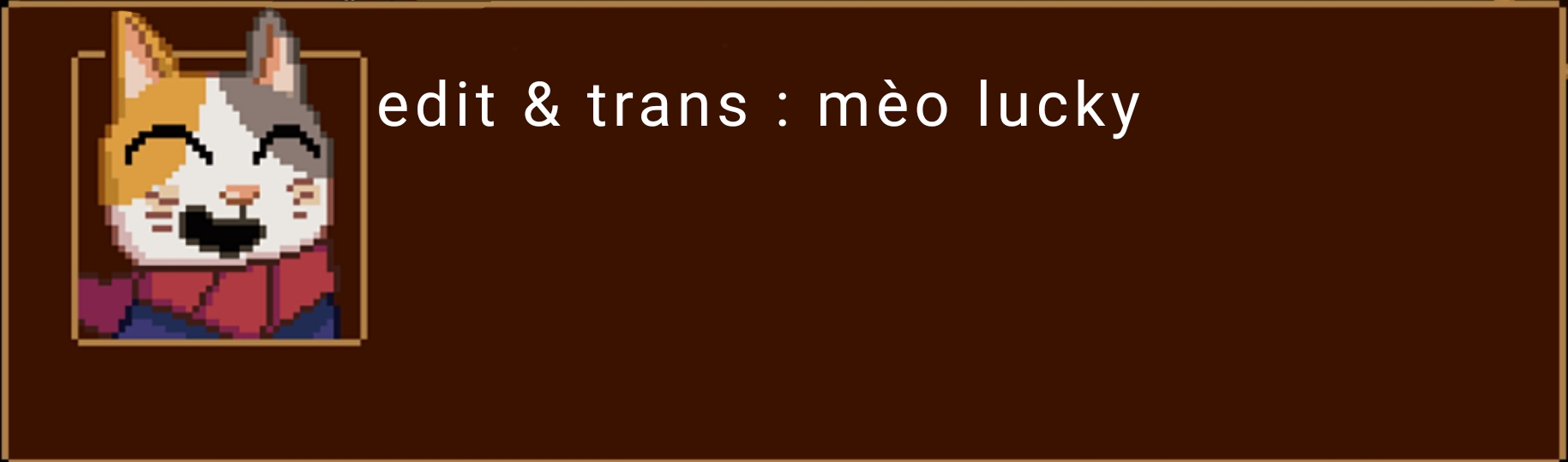 Đọc truyện hentai Sự chênh lệnh về kích thước không phải là tất cả... - Oneshot