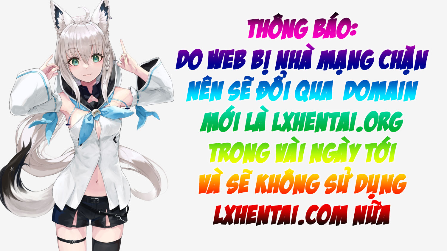 Đọc truyện hentai Cao thủ chơi elf - Oneshot