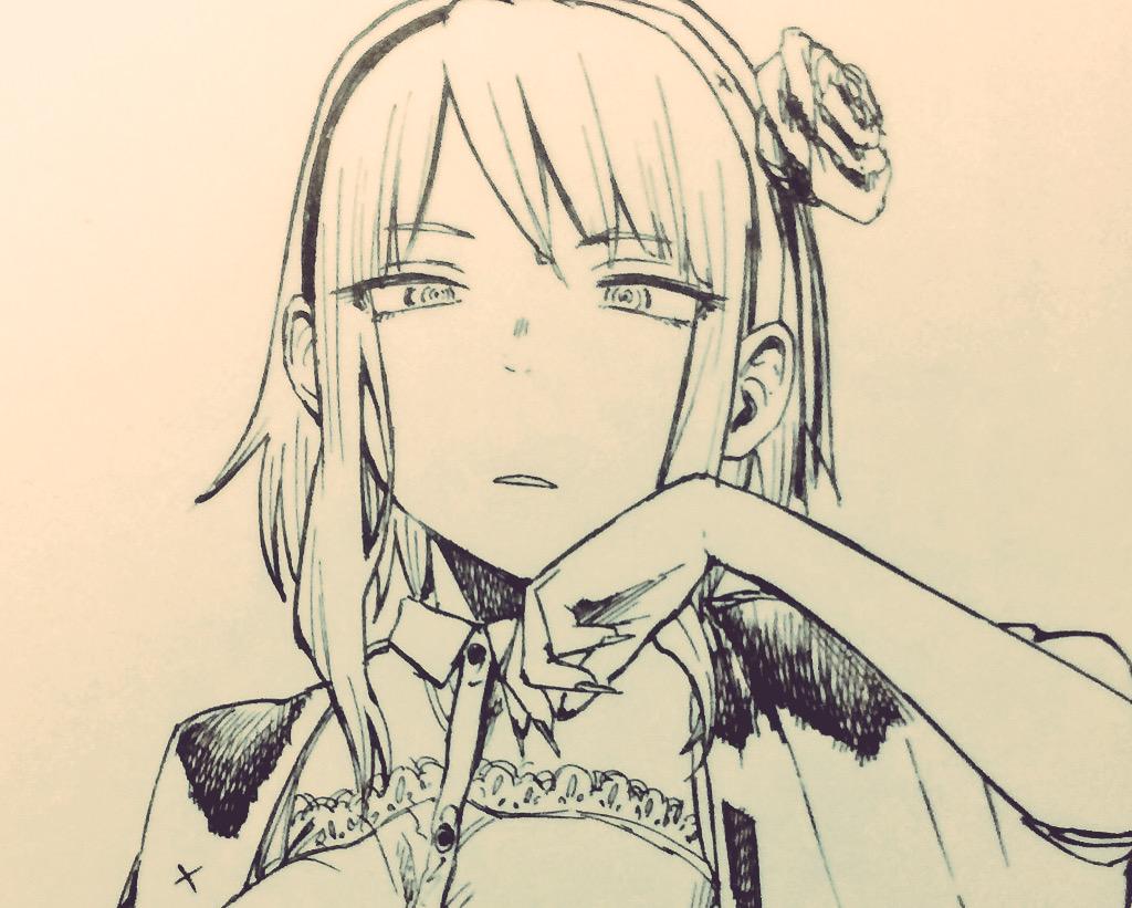 Đọc truyện hentai Sự suy đồi hóa của phú bà vú to - Oneshot