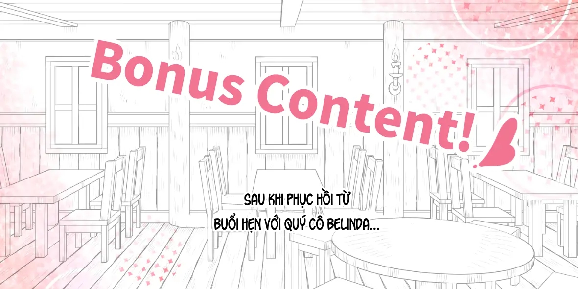 Đọc truyện hentai Quán rượu nô lệ! - Chap 2
