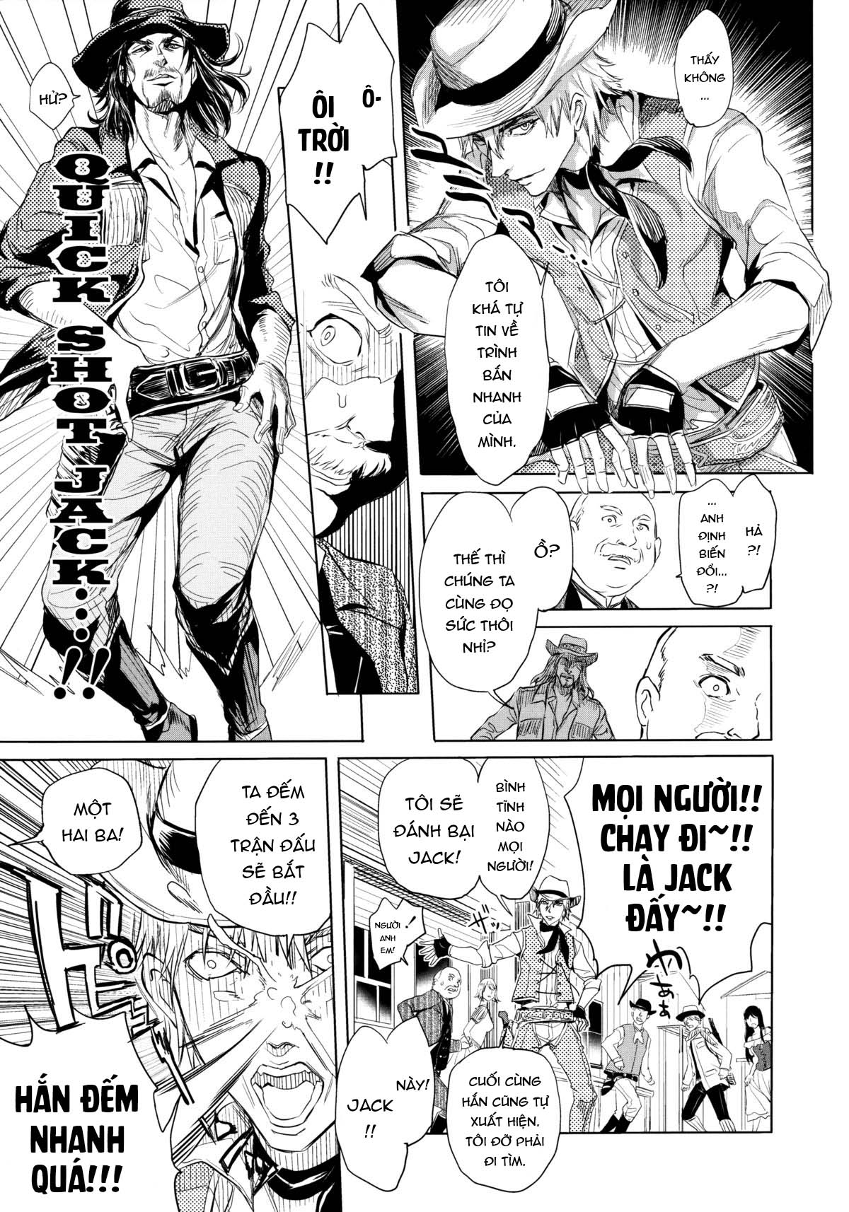 Đọc truyện hentai Mida Love - Chap 7 - END