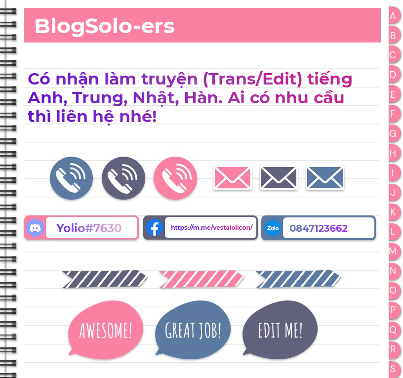 Đọc truyện hentai Cho Đến Khi Thằng Em Hướng Nội Thịt Được Bà Chị Dễ Thương Của Mình - Chap 1: Chị Là Của Em!