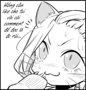 Đọc truyện hentai Kitagawa-san - Oneshot