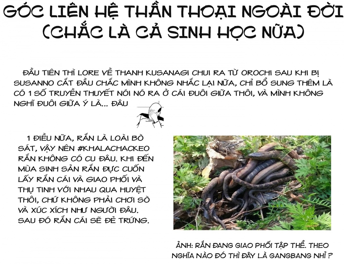Đọc truyện hentai Vườn hoa hồng Saga - Chap 55: 「Phục kiếm 〜Heiliger Schatz～」