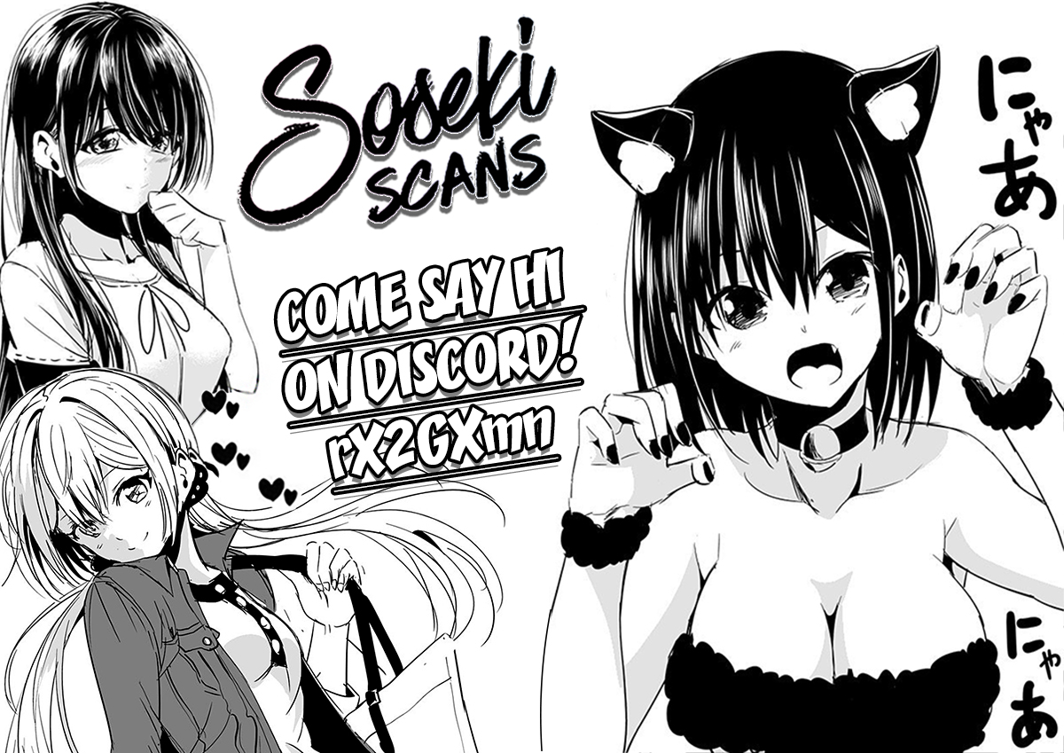 Đọc truyện hentai Lập Harem Chốn Mê Cung Ở Dị Giới - Chap 18 ( bản 2 )