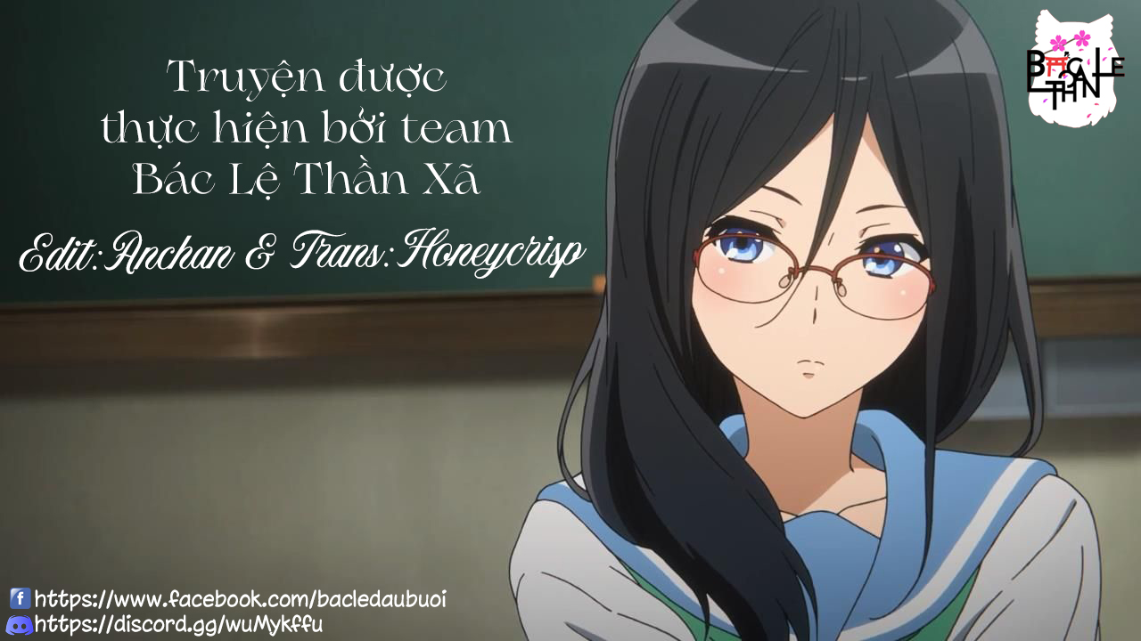 Đọc truyện hentai Emiya Shirou no Isshuukan - Oneshot